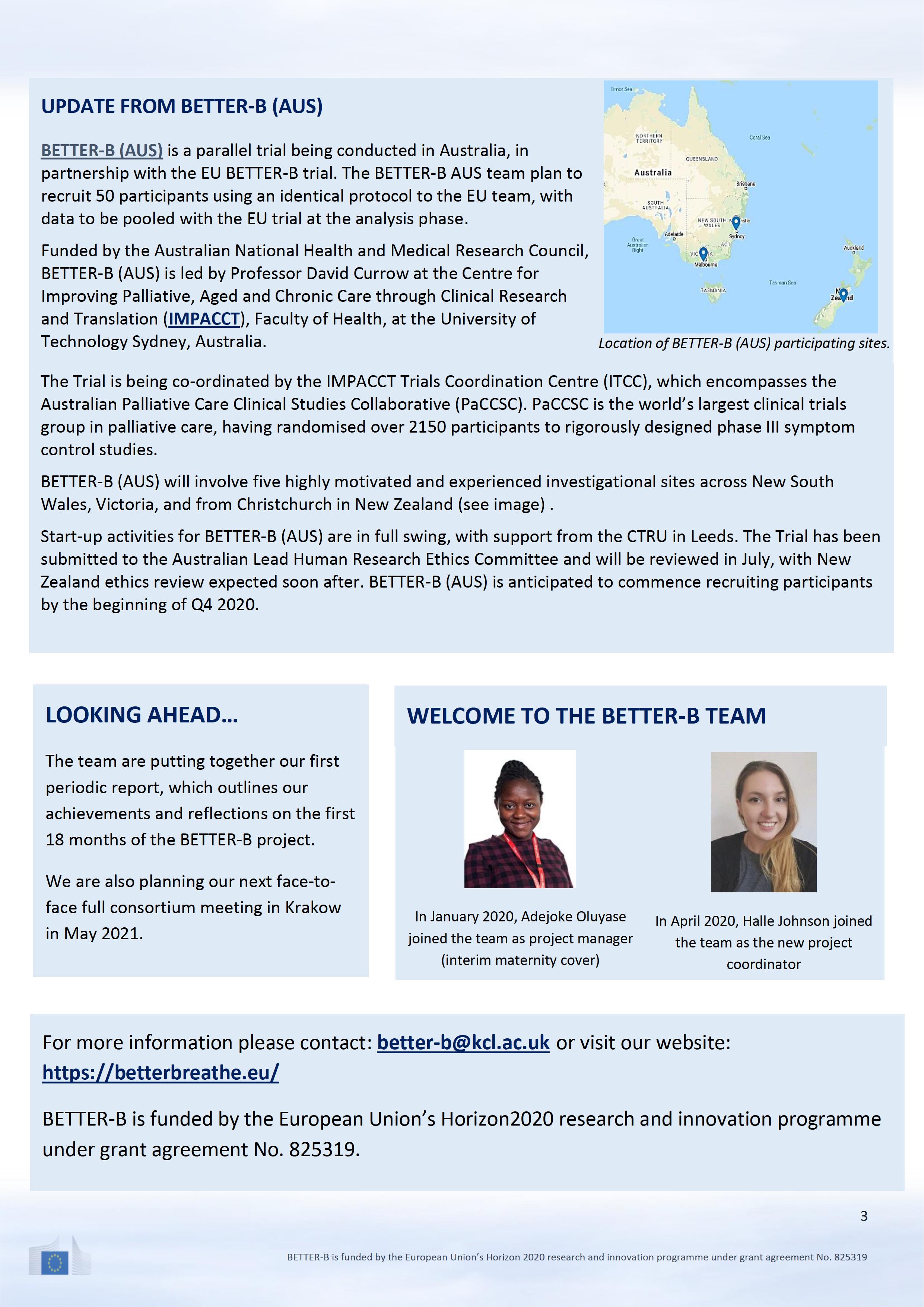 BETTER-B Newsletter Issue 3 _June2020_final - 0003